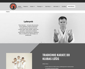Seo Banginis – Seo, Ai Seo ir Google Ads paslaugos / Aleksejus Venzlauskas / Seo banginis / Darbų pavyzdys ID 4030699