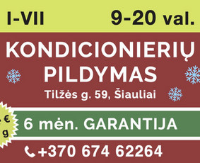 Reklama, grafinis dizainas, video kurimas - Vizitinių kortelių maketavimas - 2 Vizitinių kortelių maketavimas - Reklama, grafinis dizainas, video kurimas - 2