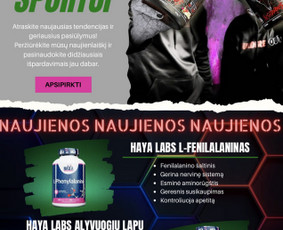 Naujienlaiškių kūrimas - Naujienlaiškių kūrimas ir sklaida - 1 Naujienlaiškių kūrimas ir sklaida - Naujienlaiškių kūrimas - 1