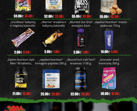 Naujienlaiškių kūrimas - Naujienlaiškių kūrimas ir sklaida - 2 Naujienlaiškių kūrimas ir sklaida - Naujienlaiškių kūrimas - 2