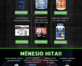 Naujienlaiškių kūrimas - Naujienlaiškių kūrimas ir sklaida - 3 Naujienlaiškių kūrimas ir sklaida - Naujienlaiškių kūrimas - 3