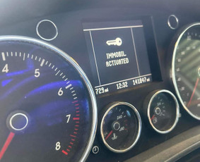 Avarinis atrakinimas, Automobilių Raktų gamyba Šiauliuose - Raktų gamyba - 3 Raktų gamyba - Avarinis atrakinimas, Automobilių Raktų gamyba Šiauliuose - 3