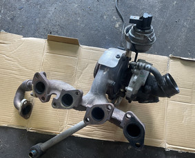 Profesionalios Autoserviso Paslaugos Jusu Automobiliui / Atas Garage / Darbų pavyzdys ID 4031053