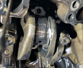 Profesionalios Autoserviso Paslaugos Jusu Automobiliui / Atas Garage / Darbų pavyzdys ID 4031057