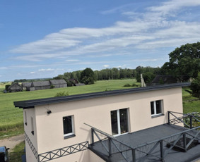 Šlaitinių stogų dengimas, renovacija. / Paulius Urbo / Darbų pavyzdys ID 4031195