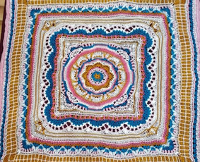 Handmade by Rasa - Mezgėjos - 1 Mezgėjos - Handmade by Rasa - 1