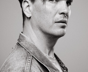 Fotografavimo ir filmavimo paslaugos - Fotosesija fotostudijoje - 3 Fotosesija fotostudijoje - Fotografavimo ir filmavimo paslaugos - 3