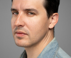 Fotografavimo ir filmavimo paslaugos - Fotosesija fotostudijoje - 4 Fotosesija fotostudijoje - Fotografavimo ir filmavimo paslaugos - 4