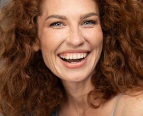 Fotografavimo ir filmavimo paslaugos - Fotosesija fotostudijoje - 2 Fotosesija fotostudijoje - Fotografavimo ir filmavimo paslaugos - 2