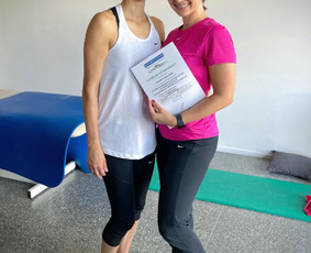 Kūdikių kineziterapija - Kineziterapeutai - 2 Kineziterapeutai - Kūdikių kineziterapija - 2