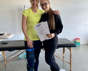 Kūdikių kineziterapija - Kineziterapeutai - 1 Kineziterapeutai - Kūdikių kineziterapija - 1