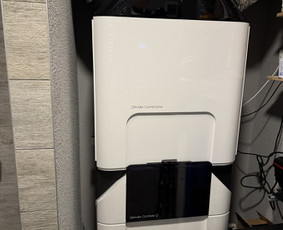 Saulės elektrinių montavimas ir pajungimas / Saulės dovana / Darbų pavyzdys ID 4031513