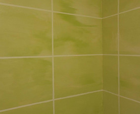 Vidaus apdailos ir kiti darbai. / simple loma / Darbų pavyzdys ID 4031555
