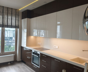 Valymo paslaugos Vilniuje ir aplink ! / Valymo Paslaugos / Darbų pavyzdys ID 4031687