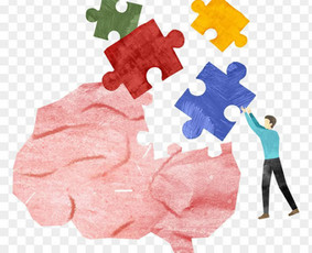 Thinkfin - Kai tavo ateitis verta geriausio plano ! / Thinkfin / Darbų pavyzdys ID 4031709