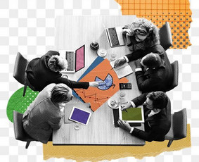Thinkfin - Kai tavo ateitis verta geriausio plano ! - Konsultacijos finansų klausimais - 1 Konsultacijos finansų klausimais - Thinkfin - Kai tavo ateitis verta geriausio plano ! - 1