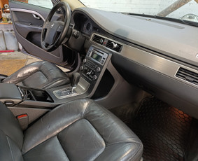 Automobilių valymas ir Poliravimas Panevėžys - Automobilių poliravimas, priežiūra - 1 Automobilių poliravimas, priežiūra - Automobilių valymas ir Poliravimas Panevėžys - 1