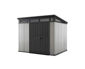 Daiktų kabinimas - Surinkimas ir montavimas: baldų, sandėliukų, &scaron;iltnamių ir kt - 4