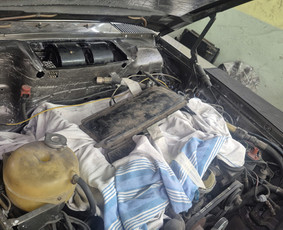 Rv Autoservisas,klaipeda šilutes pl 119a. - Smagračių restauravimas ir remontas - 4 Smagračių restauravimas ir remontas - Rv Autoservisas,klaipeda šilutes pl 119a. - 4