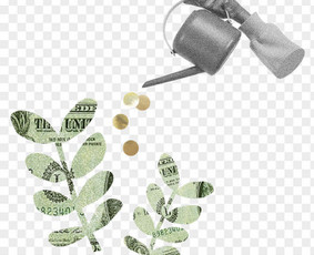 Thinkfin - Kai tavo ateitis verta geriausio plano ! - Finansų konsultantai - 1 Finansų konsultantai - Thinkfin - Kai tavo ateitis verta geriausio plano ! - 1