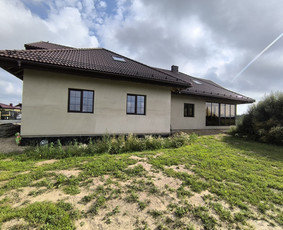 Fasado šiltinimas,armavimas,dekoras. - Pamatų šiltinimas - 3 Pamatų šiltinimas - Fasado šiltinimas,armavimas,dekoras. - 3
