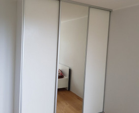 Baldų gamyba / Bjn Furniture / Darbų pavyzdys ID 4031989