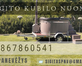 Didžiojo kvadratinio mobilaus kubilo ir pirties nuoma - Mobilaus kubilo nuoma - 3 Mobilaus kubilo nuoma - Didžiojo kvadratinio mobilaus kubilo ir pirties nuoma - 3