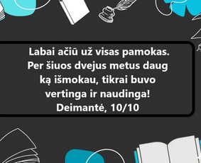 Matematikos korepetitorius. Vbe, Pupp, 9-12kl., studentai. - Mokymai, kursai, kalbos - 4 Mokymai, kursai, kalbos - Matematikos korepetitorius. Vbe, Pupp, 9-12kl., studentai. - 4