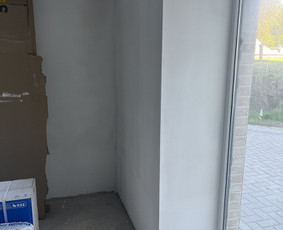 Buto/vonios/namo/patalpų įrengimas,remontas / KAUDIS / Darbų pavyzdys ID 4032273