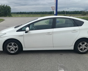 Keleivių pervežimo paslaugos lengvuoju automobiliu 24/7 / VYTASIUS.LT / Darbų pavyzdys ID 4032337