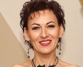 Vakarinis makiažas - Profesionalus makiažas ir šukuosena Jūsų namuose - 3