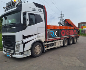 Krovinių transportavimo, kraustymo, krovėjų paslaugos - Smulkių siuntų pervežimas Lietuvoje - 1 Smulkių siuntų pervežimas Lietuvoje - Krovinių transportavimo, kraustymo, krovėjų paslaugos - 1