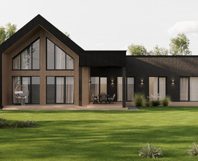 Individualių namų projektavimas, statybos leidimai - Architektai, projektavimas - 1 Architektai, projektavimas - Individualių namų projektavimas, statybos leidimai - 1