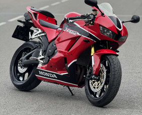 Motociklų, motorolerių, keturračių nuoma Kaune - Moto nuoma - 2 Moto nuoma - Motociklų, motorolerių, keturračių nuoma Kaune - 2