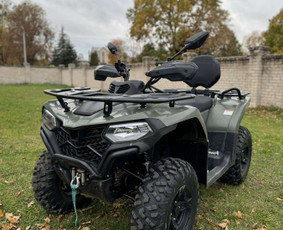 Top 1 Motociklų, motorolerių, keturračių nuoma Kaune / MAMOTO LT / Darbų pavyzdys ID 4032397