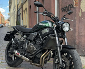 Motociklų, motorolerių, keturračių nuoma Kaune - Moto nuoma - 4 Moto nuoma - Motociklų, motorolerių, keturračių nuoma Kaune - 4