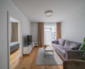NT fotografija, architektūros, drono, automobilių fotosesija / Martynas Lingė / Darbų pavyzdys ID 4032465