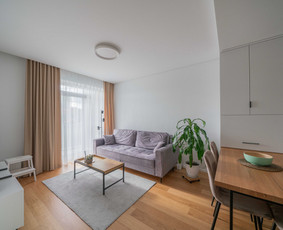 NT fotografija, architektūros, drono, automobilių fotosesija / Martynas Lingė / Darbų pavyzdys ID 4032467