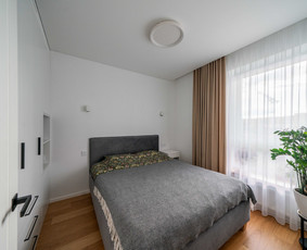 NT fotografija, architektūros, drono, automobilių fotosesija / Martynas Lingė / Darbų pavyzdys ID 4032469