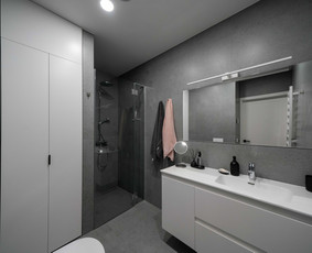 NT fotografija, architektūros, drono, automobilių fotosesija / Martynas Lingė / Darbų pavyzdys ID 4032473