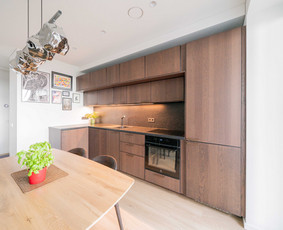 NT fotografija, architektūros, drono, automobilių fotosesija / Martynas Lingė / Darbų pavyzdys ID 4032475