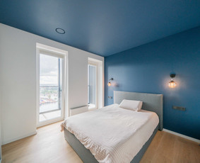NT fotografija, architektūros, drono, automobilių fotosesija / Martynas Lingė / Darbų pavyzdys ID 4032483