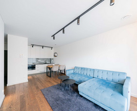 NT fotografija, architektūros, drono, automobilių fotosesija / Martynas Lingė / Darbų pavyzdys ID 4032487