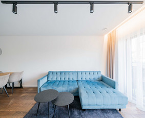 NT fotografija, architektūros, drono, automobilių fotosesija / Martynas Lingė / Darbų pavyzdys ID 4032489