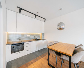 NT fotografija, architektūros, drono, automobilių fotosesija / Martynas Lingė / Darbų pavyzdys ID 4032491