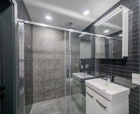 NT fotografija, architektūros, drono, automobilių fotosesija / Martynas Lingė / Darbų pavyzdys ID 4032493