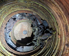 Dujinių katilų remontas, keitimas, aptarnavimas – Heatfix - Šildymo katilų remontas - 1 Šildymo katilų remontas - Dujinių katilų remontas, keitimas, aptarnavimas – Heatfix - 1