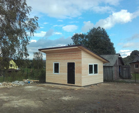Staliaus darbai. / Stach Krug / Darbų pavyzdys ID 4032611