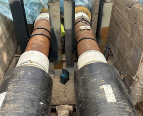 Suvirinimas elektra - Pramoninis Tig Mig/mag Mma suvirinimas - 2