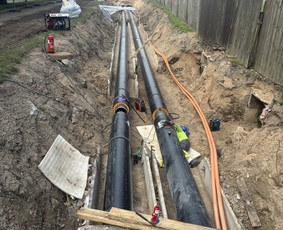 Suvirinimas elektra - Pramoninis Tig Mig/mag Mma suvirinimas - 1